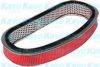 AMC Filter HA-8602 Air Filter